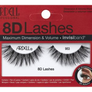 ARDELL 8D LASHES #953