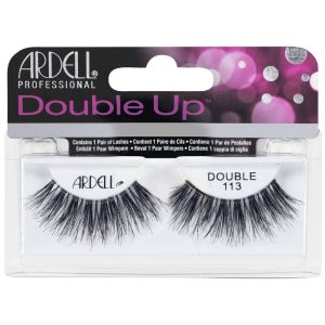 ARDELL DOUBLE UP #WISPIES #113