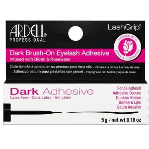 ARDELL ADHESIVE BIOTIN DARK
