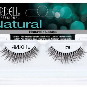 ARDELL NATURAL LASH #176