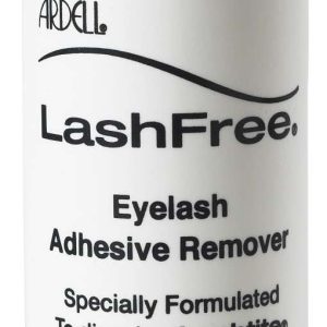ARDELL ADHESIVE LASH REMOVER 2 OZ