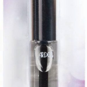 ARDELL BROW SCULPTING GEL CLEAR