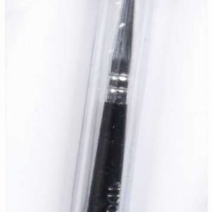 ARDELL DUO BROW BRUSH
