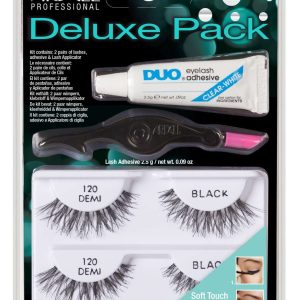 ARDELL DELUXE PACK 2PAIR #120