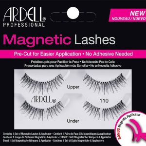 ARDELL MAGNETIC PRE-CUT #110