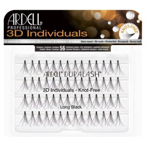 ARDELL 3D INDIVIDUALS LONG