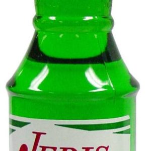 CMAN JERIS HAIR TONIC