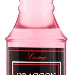 CMAN LUSTRAY AFTER SHAVE DRAGGON NOIR
