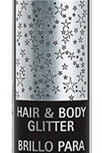 JER RUSS CLG GLITTER MULTI