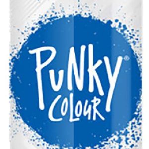 PUNKY HAIR SPRAYS BENGAL BLUE