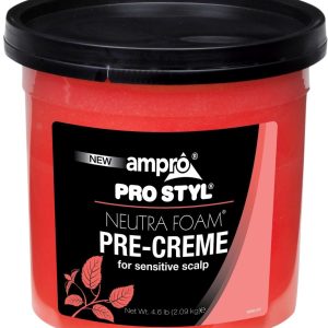 AMPRO BASE CREME [SENSITIVE]