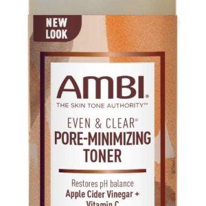 AMBI PORE MINIMIZING TONER
