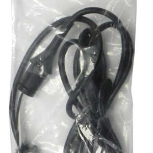 ANDIS CORD MASTER 3-WIRE