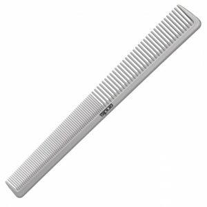 ANDIS COMB TAPERING