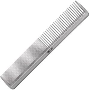 ANDIS COMB CUTTING