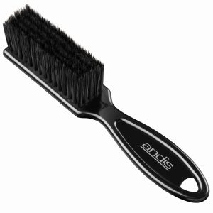 ANDIS BRUSH BLADE BLACK