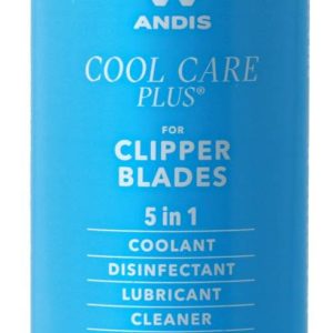 ANDIS COOL CARE PLUS 6 OZ