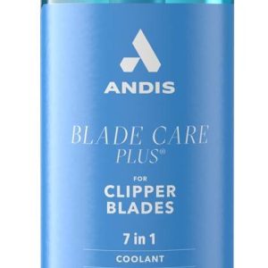 ANDIS BLADE CARE PLUS SPRAY