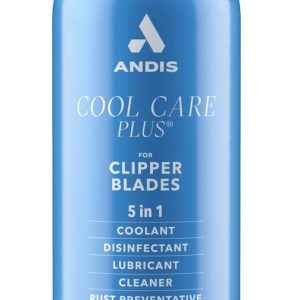 ANDIS COOL CARE PLUS 15.5 OZ