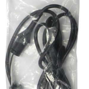 ANDIS CORD MASTER 2-WIRE