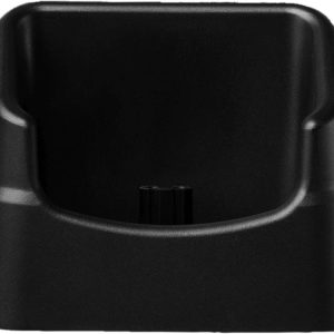 ANDIS SHAVER PLUS STAND
