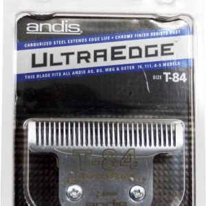 ANDIS BLADE UE #T-84 FT 3/32