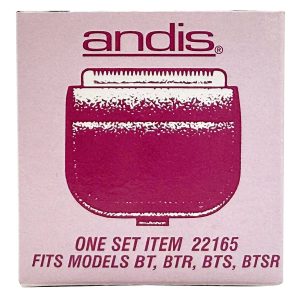 ANDIS ULTRA BLADE TRIMMER