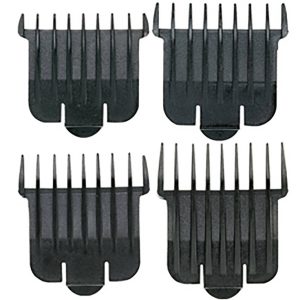 ANDIS ATTCH COMB T-OUT
