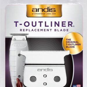 ANDIS BLADE T-OUTLINER