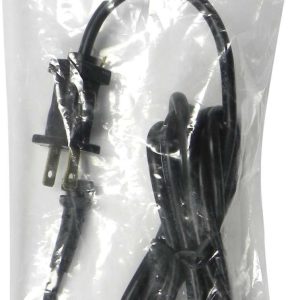 ANDIS CORD T-OUTLINER/OUTLINER II