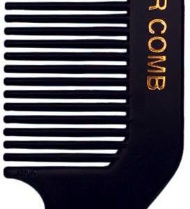 ANDIS COMB CLIPPER BLACK
