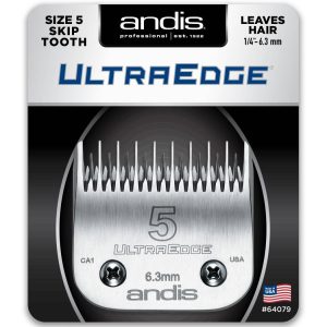 ANDIS BLADE UE ST #5