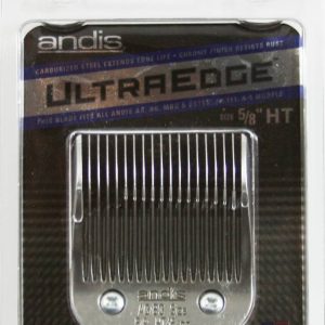 ANDIS BLADE UE #5/8 HT FC
