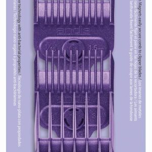ANDIS ATTCH COMB NANO 1 MAG SM