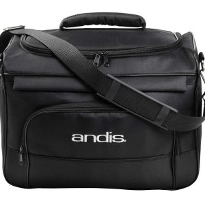 ANDIS TOOL TOTE BAG