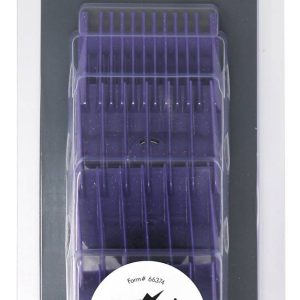 ANDIS ATTCH COMB NANO 1 MAG SM NEW PACK