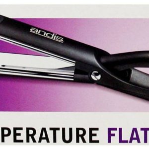 ANDIS F/IRON HIGH TEMP