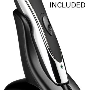 ANDIS CORD SLIMLINE STAND