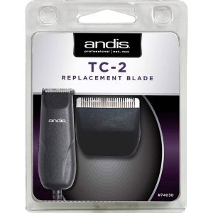 ANDIS BLADE CTX