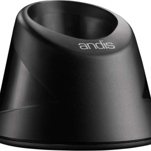 ANDIS CHARGING STAND SLIMLINE PRO