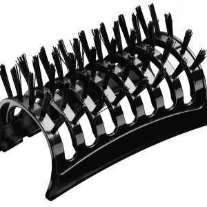 ANDIS ATTCH SIDE DRYER BRUSH