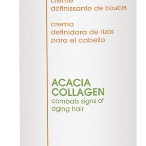 ONO ARGAN OIL CURL CREAM 10 OZ