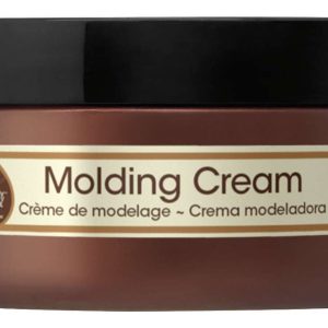 ONO ARGAN OIL MOLDING CREAM