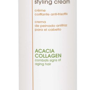 ONO ARGAN OIL STYLING CREAM 10 OZ