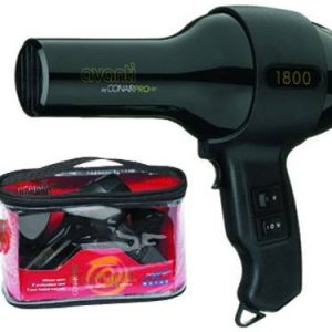 CONAIR DRYER