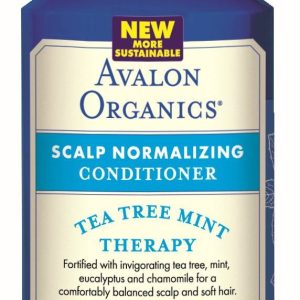 AVALON SCALP NORMALIZE CONDITIONER 14 OZ