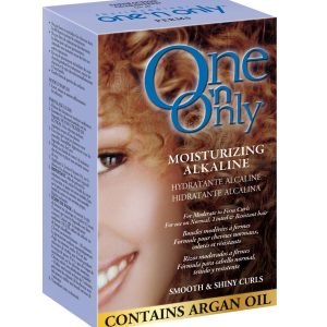 ONO PERM MOIST ALKALINE