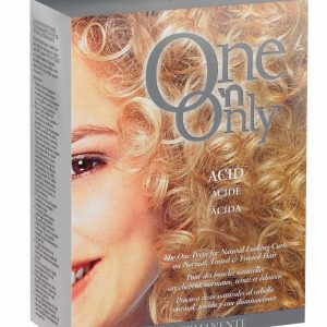 ONO PERM ACID REGULAR