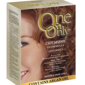 ONO PERM EXOTHERMIC