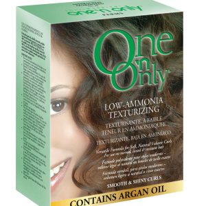 ONO PERM LOW AMMONIA TEXTURIZ